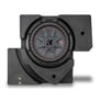 SSV Works X32-DUS10K Image 1