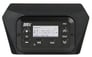 SSV Works 190-RZ4-DM3 Image 2
