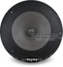 Beyma RFK-62 (BLACK BOX) Image 2