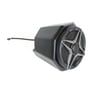 SSV Works MT-F65A Image 2