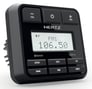 Hertz HMR 15 Image 1