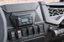 SSV Works 190-RZ4-DM3 Image 3
