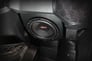 SSV Works RZ5-UD10K Image 4