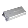 Soundstream RSM1.4000D Image 1