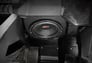 SSV Works RZ5-UD10K Image 3