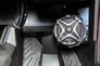 SSV Works MT-F65A Image 4