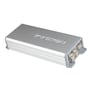 Soundstream RSM1.4000D Image 2