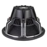 Soundstream RSW.152 Image 2