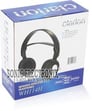 Clarion WH114H Image 3