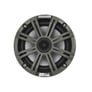 SSV Works MT-F65A Image 6