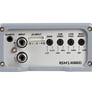 Soundstream RSM1.4000D Image 4