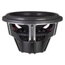 Soundstream RSW.152 Image 3