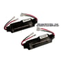Precision Power HD13.LVF Image 4