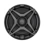 SSV Works MT-F65A Image 5