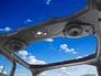 Select Increments JLJT-Pods (Alpine Audio System) Image 3