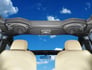 Select Increments JLJT-Pods (Alpine Audio System) Image 2