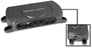 ** CLOSEOUT!! ** Harman Kardon Drive + Play Image 4