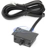 7000W Complete Hifonics + Pioneer Bass Package Image 5