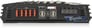 5500W Complete Power Acoustik + RE Audio Bass Package Image 4