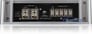 2000W Complete Hifonics + RE Audio Bass Package Image 4