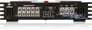 Crunch P1 5000.5 + Amplifier Kit Image 4