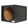 Kicker 42CWQ122 with Ported Enclosure Image 3