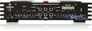 Crunch P1 600.4 + Amplifier Kit Image 3