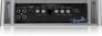 2000W Complete Hifonics + RE Audio Bass Package Image 3