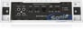 1500W Complete Hifonics + RE Audio Bass Package Image 3