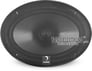Diamond Audio D392i Image 2
