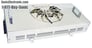 Soundstream Tarantula TR880/2 Image 1