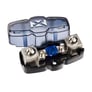 Precision Power MAA4.400 with Amplifier Wiring Kit Image 3