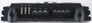 MTX Thunder6500D Image 2