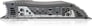 Power Acoustik PS4-840 Image 2