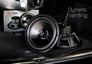 Precision Power  AW-12D2 Image 5