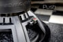 Precision Power  AW-12D2 Image 6