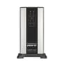 Power Acoustik MOFO4-3KD Image 4