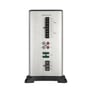 Power Acoustik MOFO4-3KD Image 2