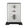 Power Acoustik MOFO1-10KD Image 2
