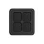 Power Acoustik MOFO1-10KD Image 5