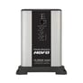 Power Acoustik MOFO1-10KD Image 4
