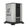 Power Acoustik MOFO1-10KD Image 1