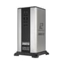 Power Acoustik MOFO4-3KD Image 3