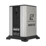 Power Acoustik MOFO1-10KD Image 3