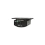 Power Acoustik MOFO1-10KD Image 6