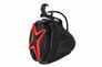 SSV Works MT-C65A Image 2