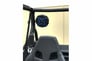 SSV Works MT-C65A Image 4