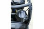SSV Works MT-C65A Image 5