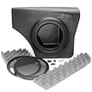 Select Increments XJ-Pod 72625 Image 1