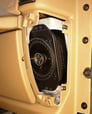 Select Increments Dash-Pod Enclosures (DPE97025) (Open Box, Great) Image 3